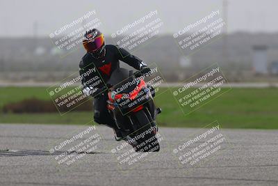 media/Nov-30-2025-TrackDaz (Sun) [[d8b22663df]]/B Group/Session 1 (Sweeper)/